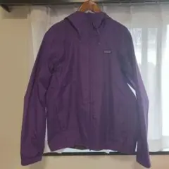 Item thumbnail for item 77acb79b-73e2-4dbf-9d61-48725e9f26f5