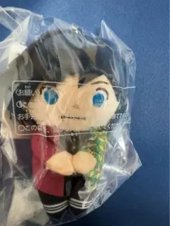 Item thumbnail for item b25eacae-60c8-4aaf-8b73-a238dc03244d