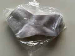 Item thumbnail for item c256bca3-825c-42da-861f-4baed0333c96