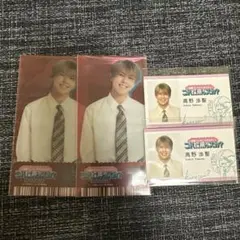 Item thumbnail for item 38a7e618-1371-4cb1-aafa-b414e5d21434