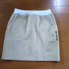 アルチビオ　スカート