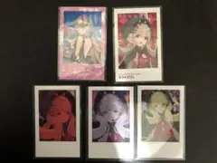 Item thumbnail for item 6e077478-4890-4307-8948-a81bdb008328