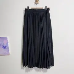 Item thumbnail for item 8765eb3a-3b14-4d65-91a2-84b7b13d6443