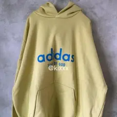2025年最新】adidas hand of godの人気アイテム - メルカリ