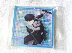 怪獣8号 おみくじ ブロッキー 保科宗四郎