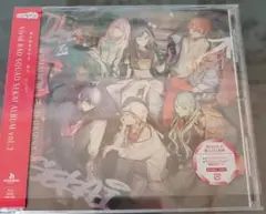 Vivid BAD SQUAD SEKAI ALBUM vol.3　通常版