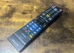 Item thumbnail for item bb234abf-4f1b-4929-932b-7681bb090cbb