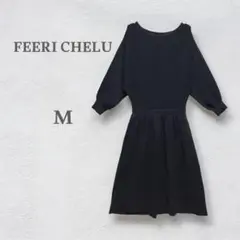 Item thumbnail for item d472d3e3-81f5-4e8e-ba09-982a4cbd6afd