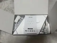 ナノリーフ風LEDライト トライアングル型9枚 KA-PL04