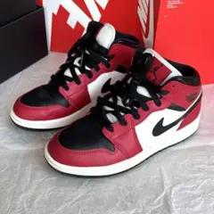 Item thumbnail for item aa3b0d11-92b7-49d5-9666-8af2070b0d4e