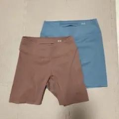 Item thumbnail for item 6e5f5854-d218-4be5-9011-d7523710db52