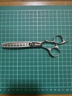 Item thumbnail for item 1be17db4-c1fa-401f-8ec6-426a82221e40