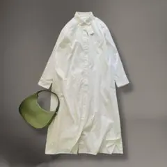 Item thumbnail for item 24053400-d39d-4fe4-8d14-8e73c001f374
