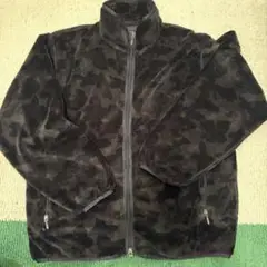 Item thumbnail for item 98f17c11-4511-4e24-a8dd-f23551f22a7f