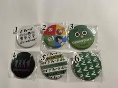 Item thumbnail for item aa04276d-11b6-4b3c-b072-e6becf31fe91