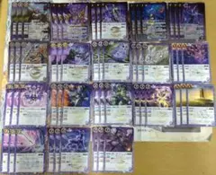 Item thumbnail for item 5854e1c8-4284-435a-a6e1-4b15d170e3b5