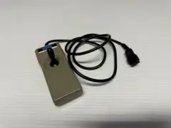 【レア】セガ SEGA ジョイスティック SJ-200