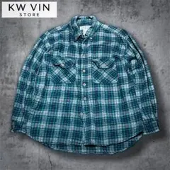 Item thumbnail for item e4eef7a9-3a36-43f7-8d20-94a9492069f1