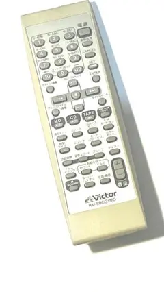 Item thumbnail for item 2aa948db-3412-4181-8f54-0b7330c895f6