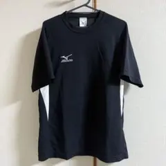 Mizuno Tシャツ