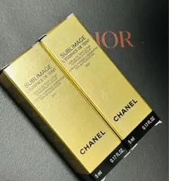 Item thumbnail for item 53fd871e-a0ef-458c-9e8d-741901994c13