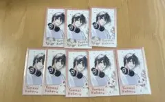 にじさんじ わんにゃんdays 夢追翔