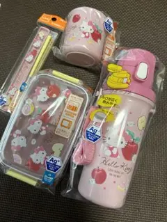 Item thumbnail for item 6f54c366-7e16-4cfa-8a51-df3d08b0bb10