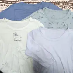 Item thumbnail for item 6139a000-55ae-48ac-85fb-08d64716680f