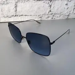 Item thumbnail for item 6f9f84ca-da2e-4824-a022-8608abbfffd9