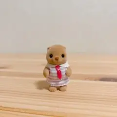 Item thumbnail for item 1d414420-bbfd-4caf-9307-5f335f1b0208