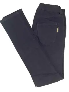 branshes ブラックパンツ 140サイズ