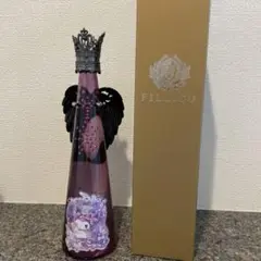 サンリオ クロミ フィリコ