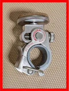 Item thumbnail for item 4f1a6e77-b361-43f4-aaf5-60d290a04d93