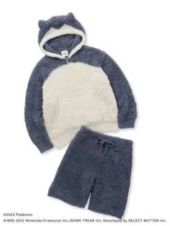 Item thumbnail for item a529d4d6-95c0-4a2d-9dfd-603c9b9489a6