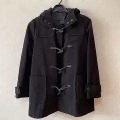 Item thumbnail for item 5adf5268-6b8f-4882-9870-a95c8bce4b3e