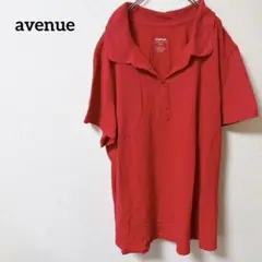 Item thumbnail for item 5da3710c-0d80-41df-aa1b-404570be355c