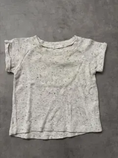 Phil & Phae Tシャツ