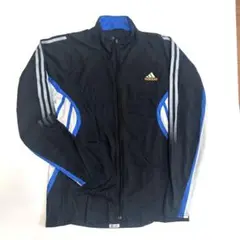 Item thumbnail for item dc8948c4-9e63-4070-a59e-298f7ba1fdb5