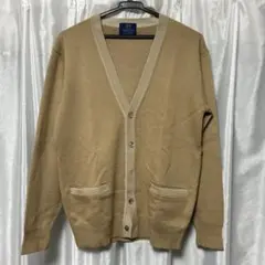 RENOWN カーディガン