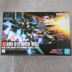 Item thumbnail for item 24531629-4abe-48be-9013-ac0d6e072354