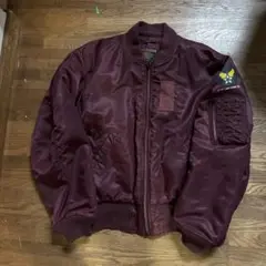 Item thumbnail for item 01a828b5-8750-4a98-830a-19eb43e7178f