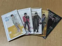 Item thumbnail for item abdc76f6-5129-4348-beb4-3ea03ddcb6cd