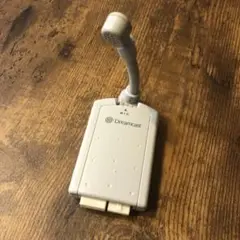 Item thumbnail for item d80888ca-495d-4d42-bc2a-ce2396b77616