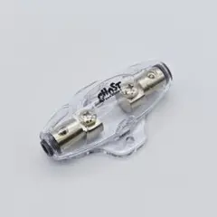 Item thumbnail for item 03000326-29ba-4e13-908f-8c84d9e4057a