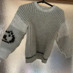 Item thumbnail for item d4af51a9-bfb1-4b38-9073-e040f7a1fb79
