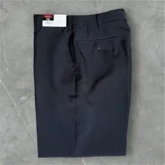 あおし⭐【新品未使用】学生ズボン ウエスト76cm 冬用 標準 富士ヨット 富士ヨットノータック学生ズボン GTBC50SB(標準型) 夏ズボン