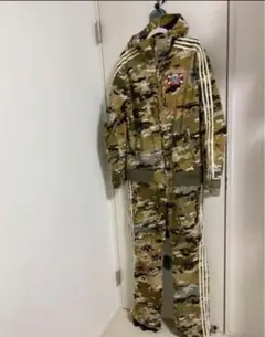 m44129721239_1.jpg?1732936093