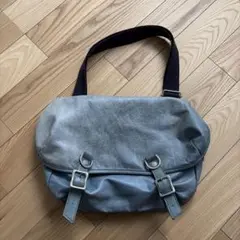 Item thumbnail for item 203890c3-a6e7-4f1b-adb3-61e68889f0e3