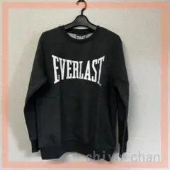 Item thumbnail for item 35f73795-6a9f-4de2-93dd-0d6f0f199048