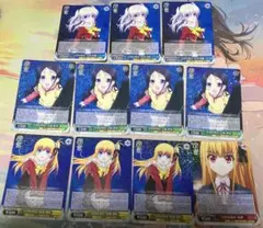 2025年最新】大切な何か 友利奈緒の人気アイテム - メルカリ